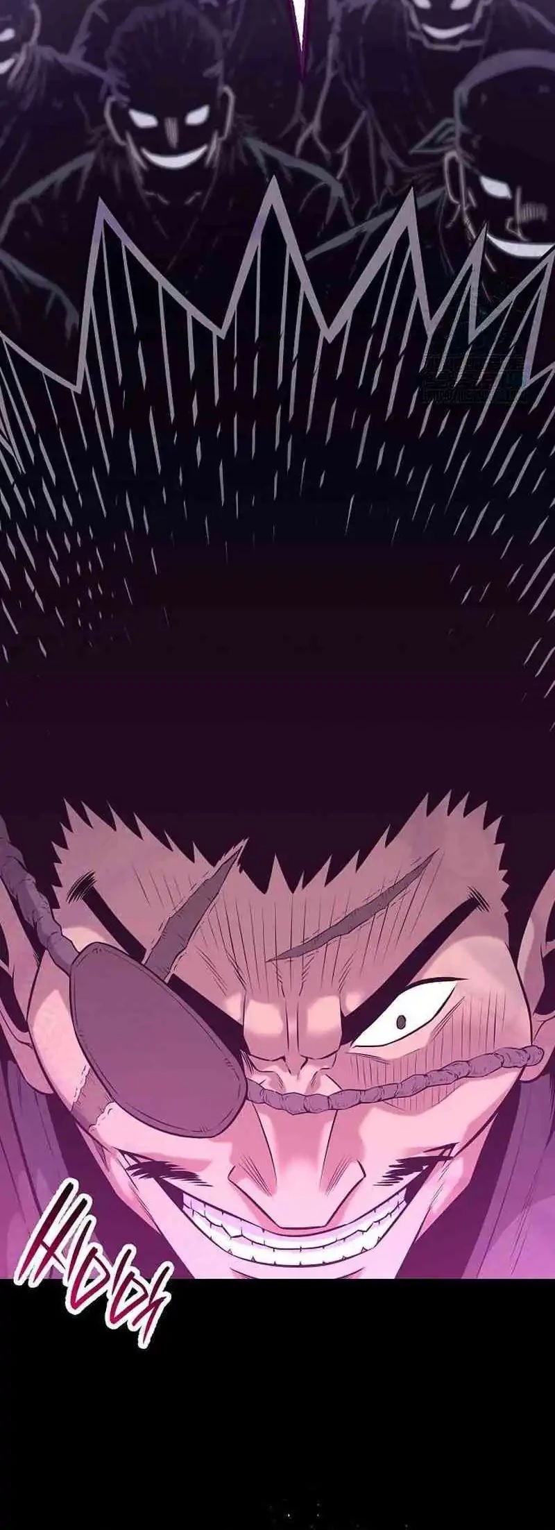 Tang Clan Legend Chapter 14 - halaman 50