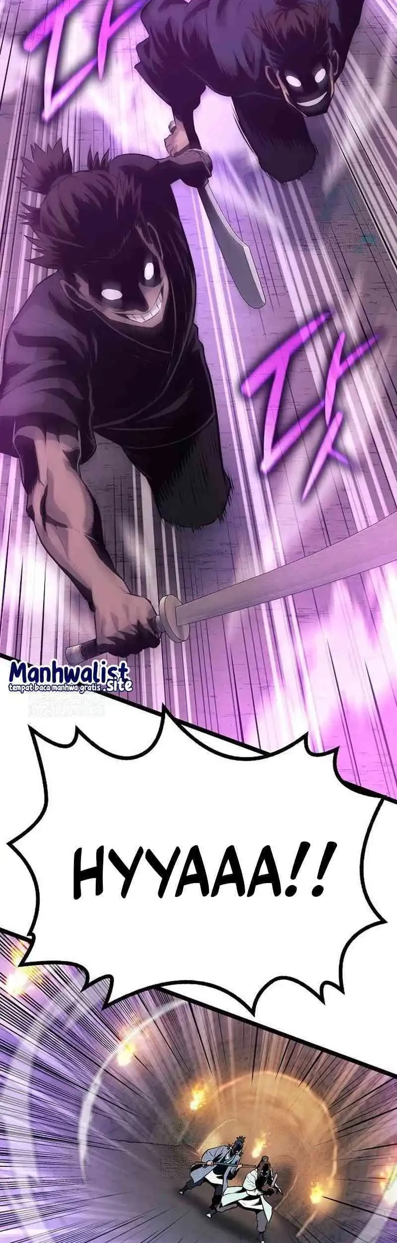 Tang Clan Legend Chapter 14 - halaman 52