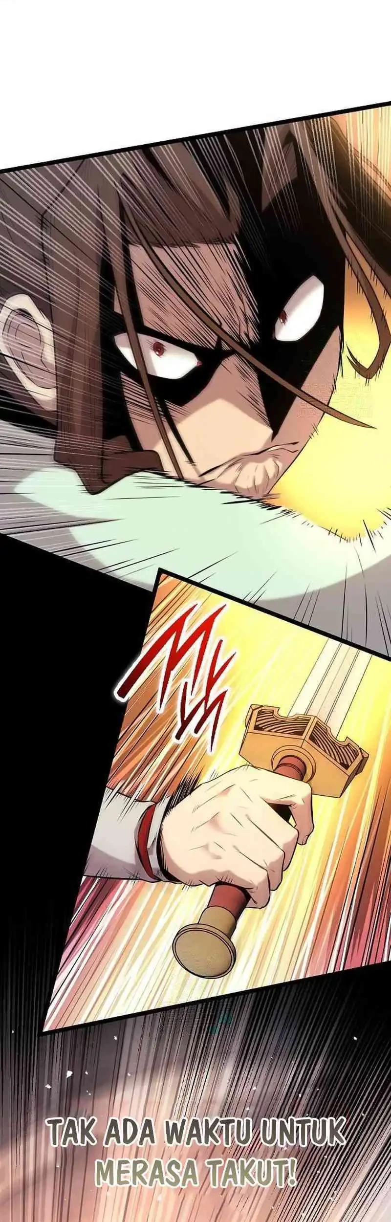 Tang Clan Legend Chapter 14 - halaman 54
