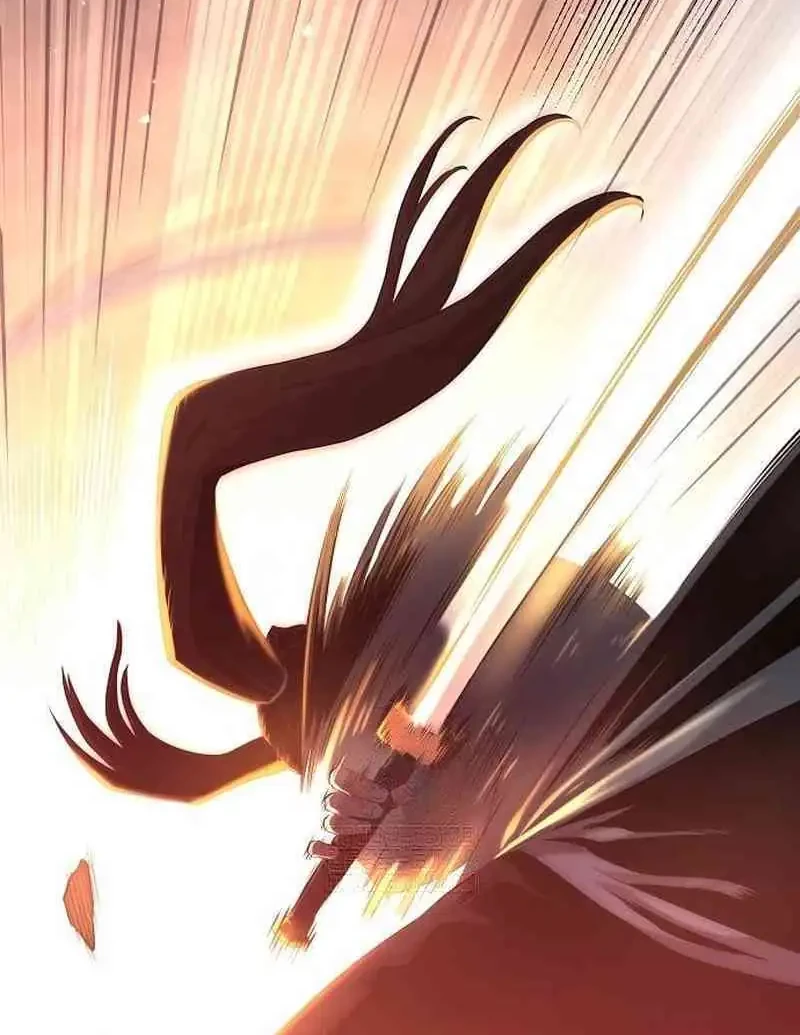 Tang Clan Legend Chapter 14 - halaman 55