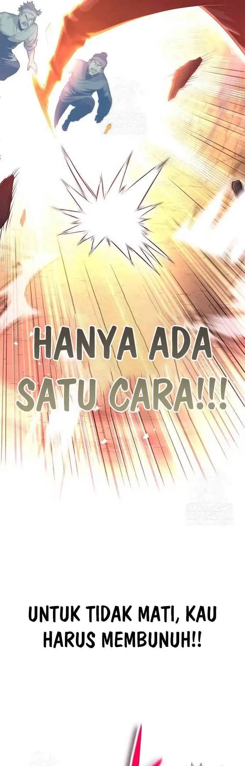 Tang Clan Legend Chapter 14 - halaman 56