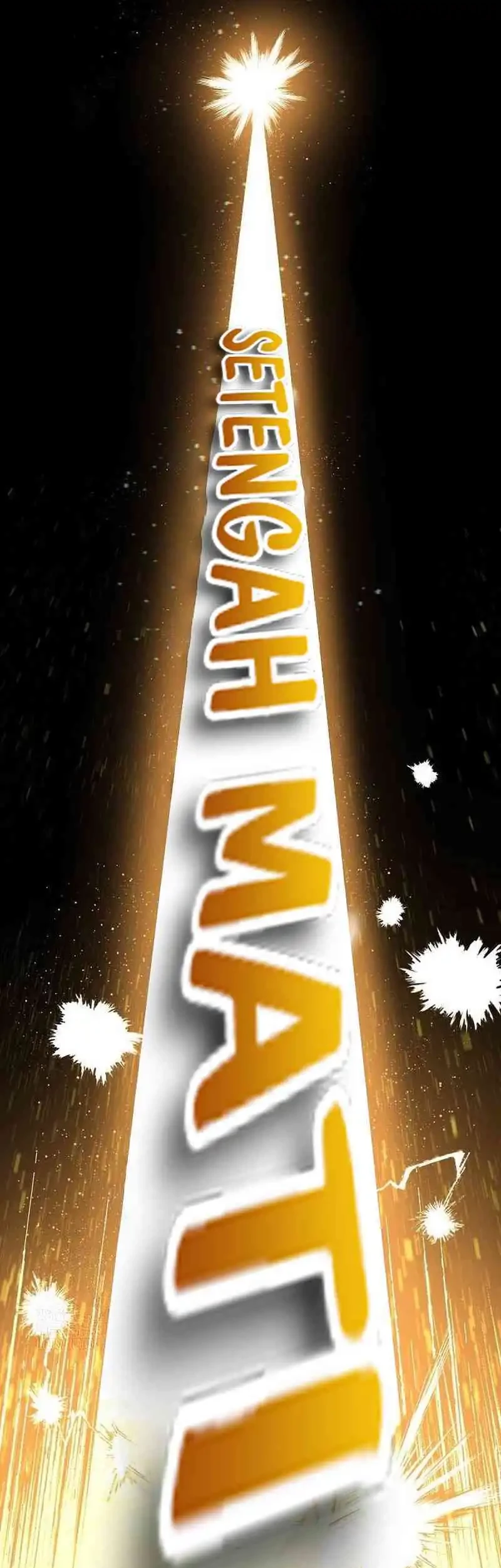 Tang Clan Legend Chapter 14 - halaman 65