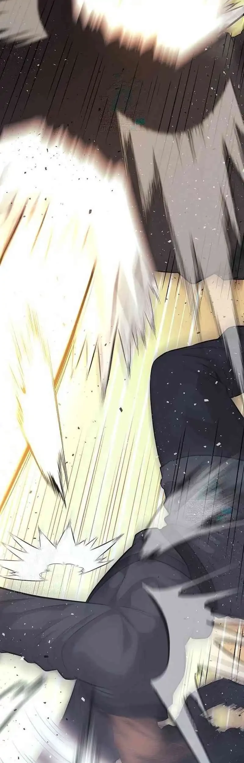 Tang Clan Legend Chapter 14 - halaman 70