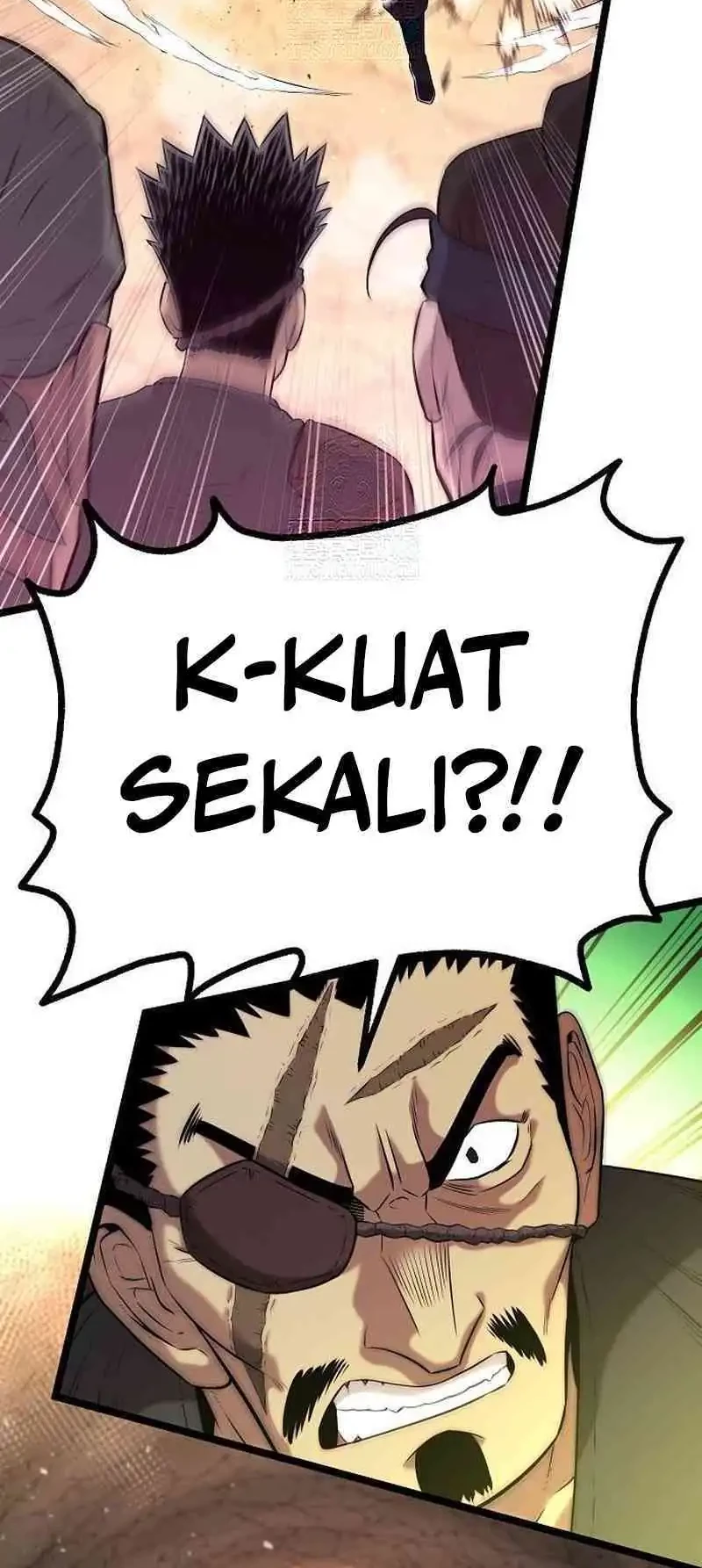 Tang Clan Legend Chapter 14 - halaman 72