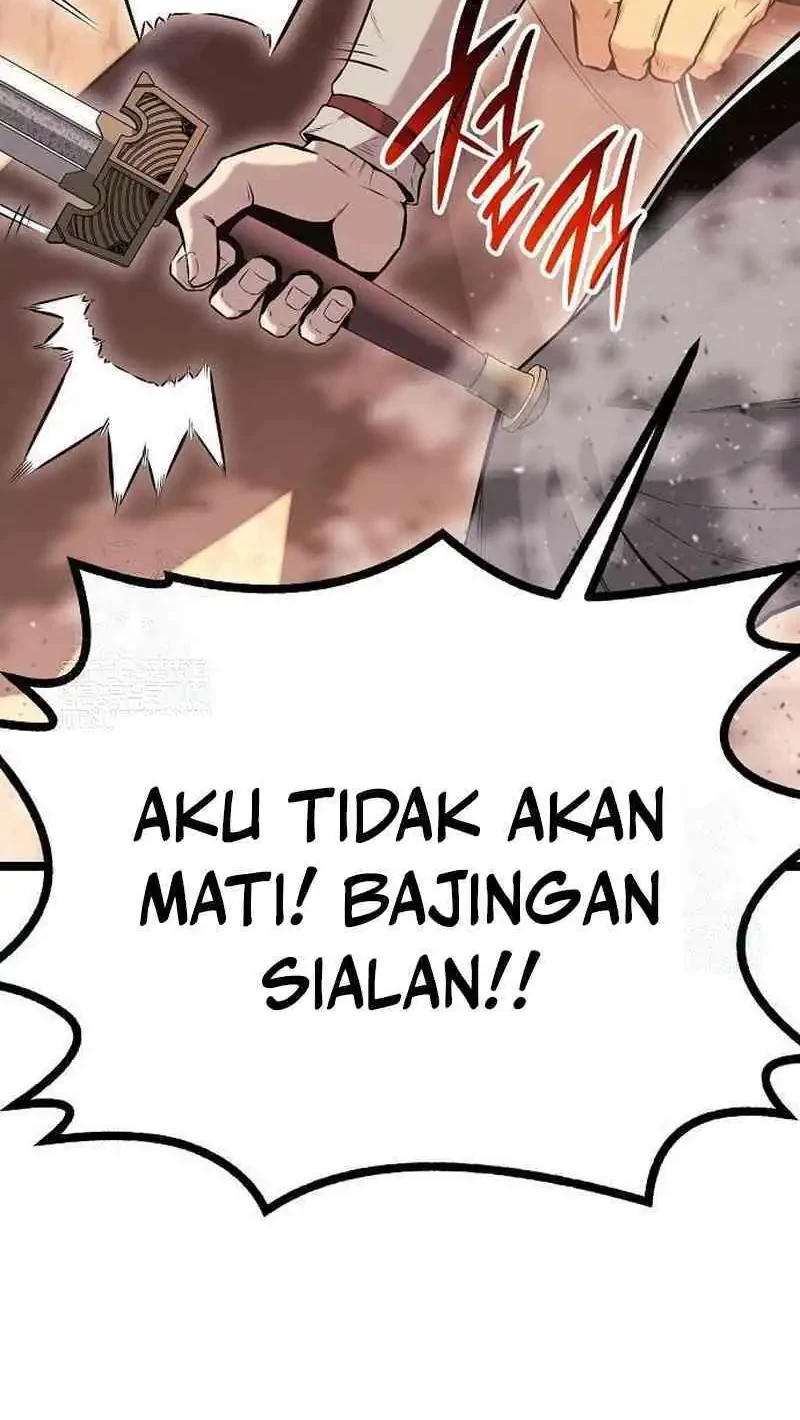 Tang Clan Legend Chapter 14 - halaman 78