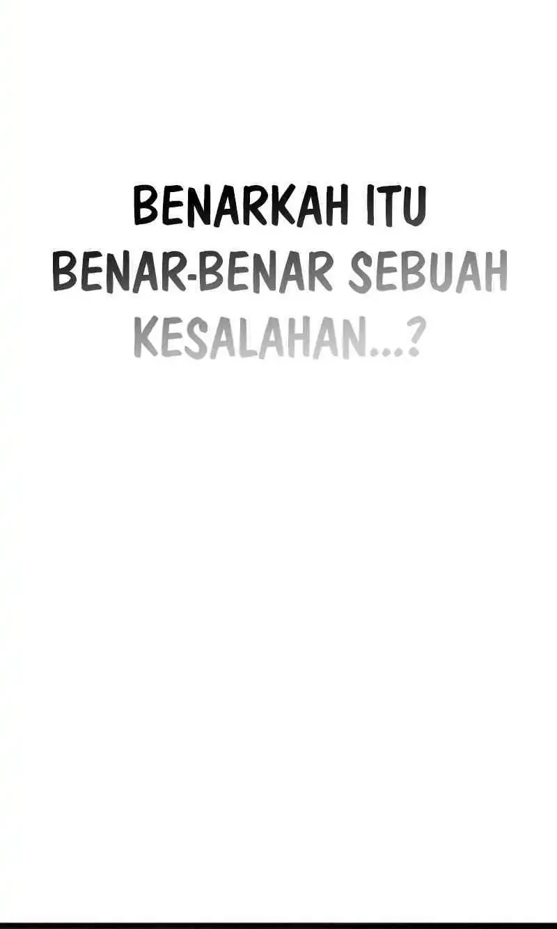 Tang Clan Legend Chapter 14 - halaman 8