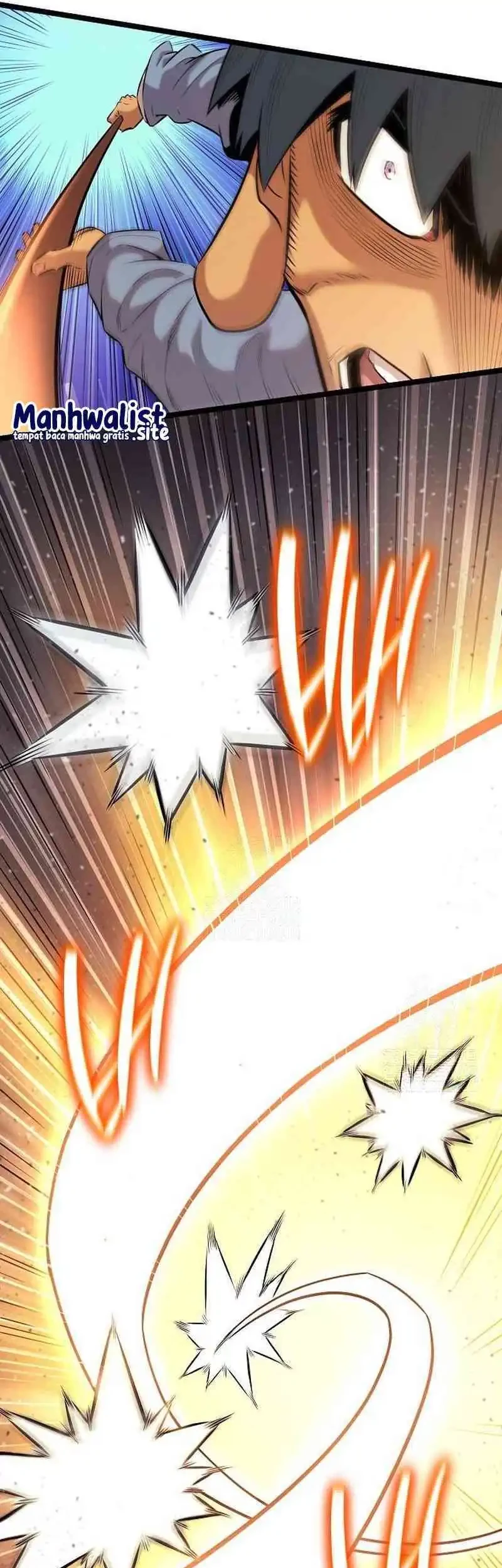 Tang Clan Legend Chapter 14 - halaman 83