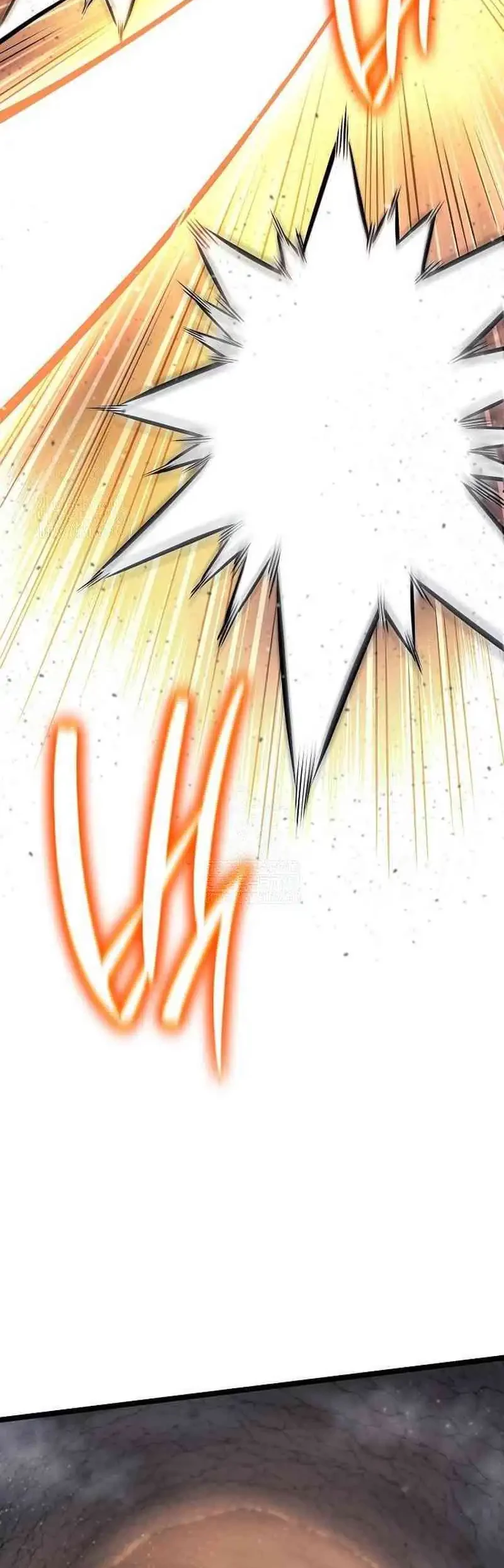 Tang Clan Legend Chapter 14 - halaman 84