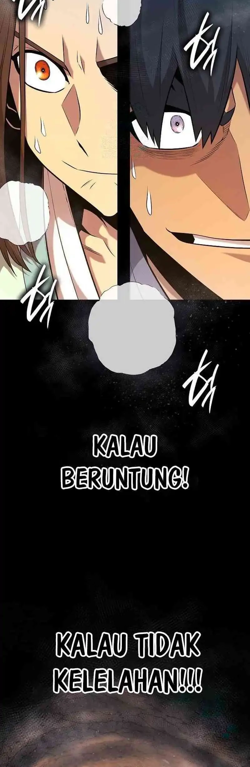 Tang Clan Legend Chapter 14 - halaman 86