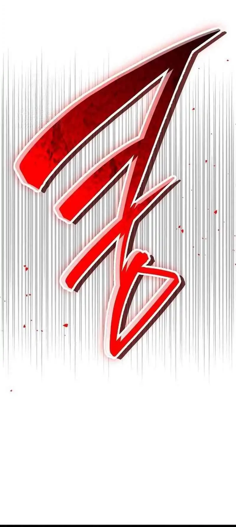 Tang Clan Legend Chapter 14 - halaman 88