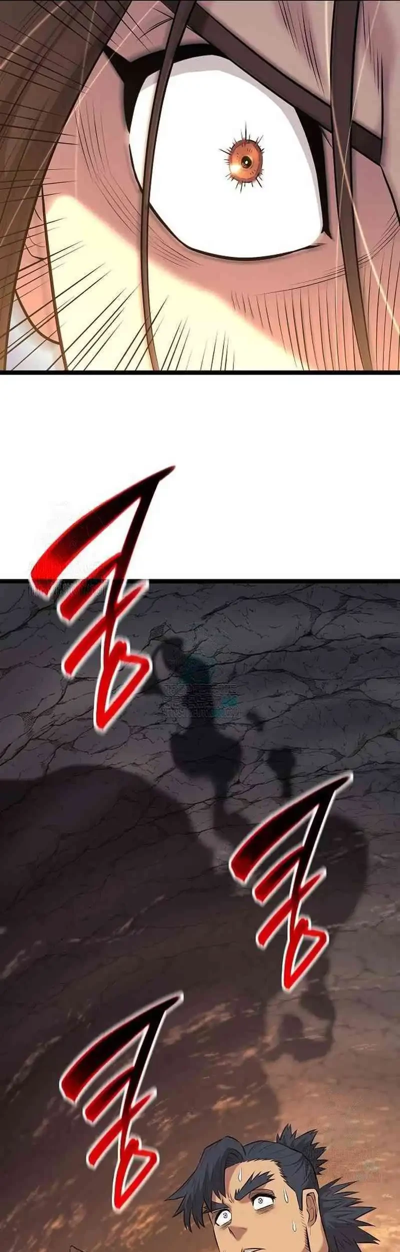 Tang Clan Legend Chapter 14 - halaman 89