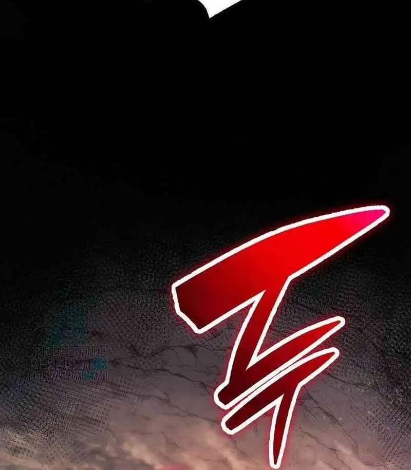 Tang Clan Legend Chapter 14 - halaman 92
