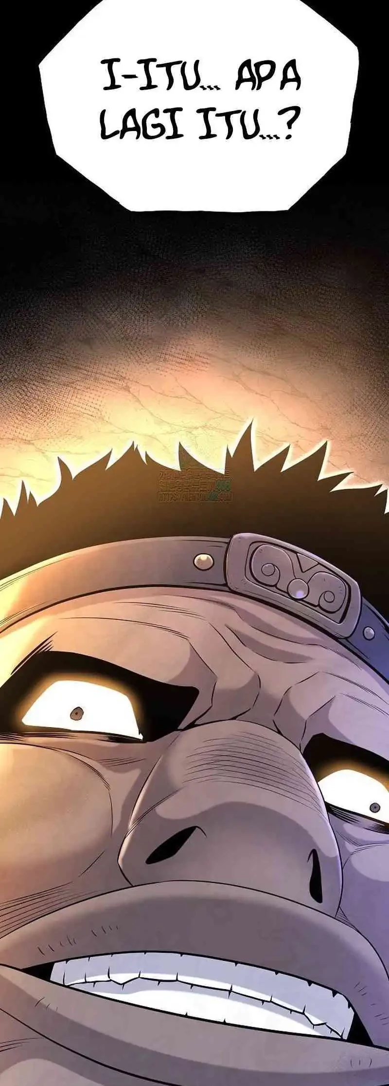 Tang Clan Legend Chapter 14 - halaman 95