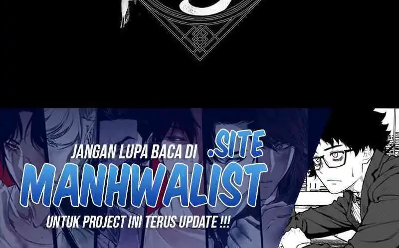 Tang Clan Legend Chapter 14 - halaman 97