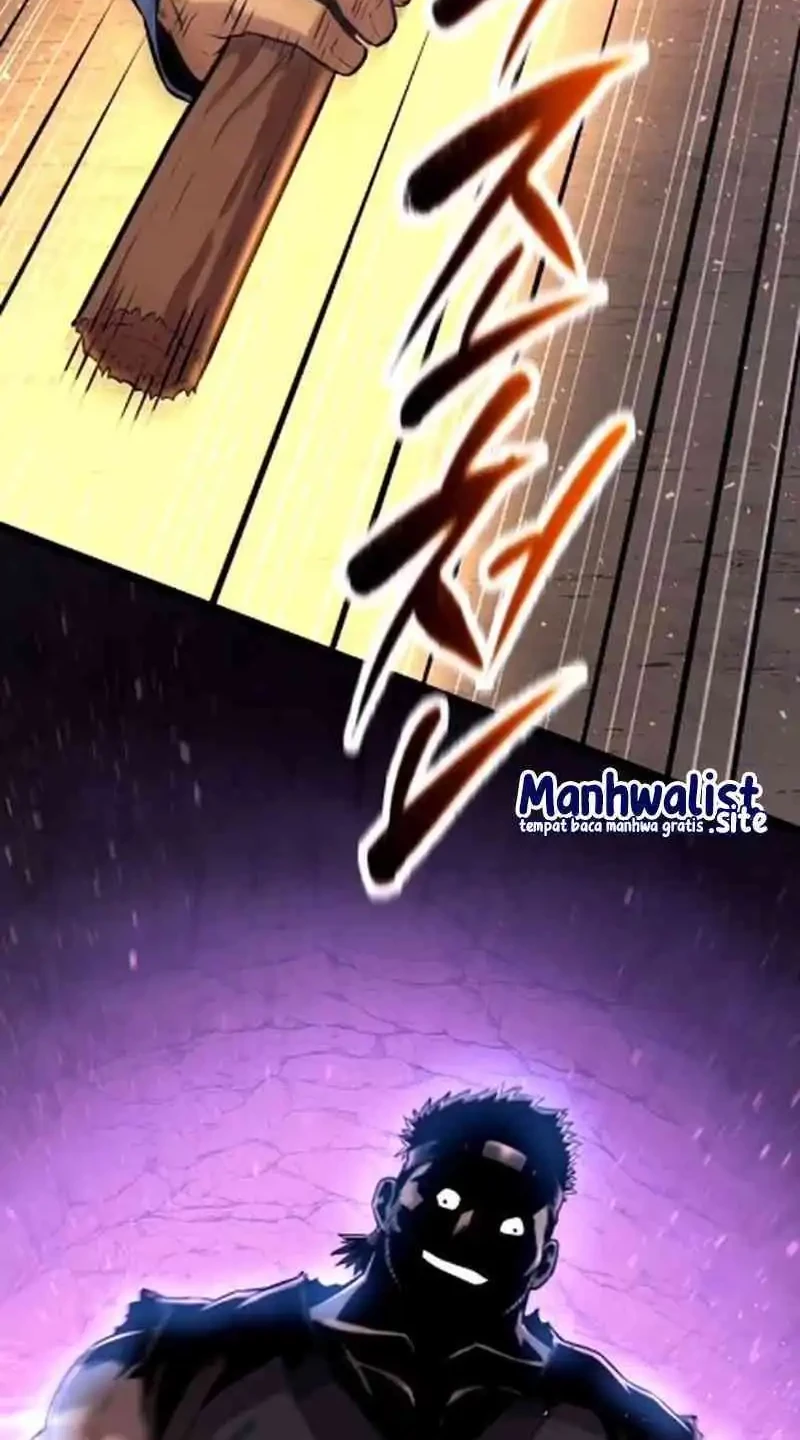 Tang Clan Legend Chapter 15 - halaman 12