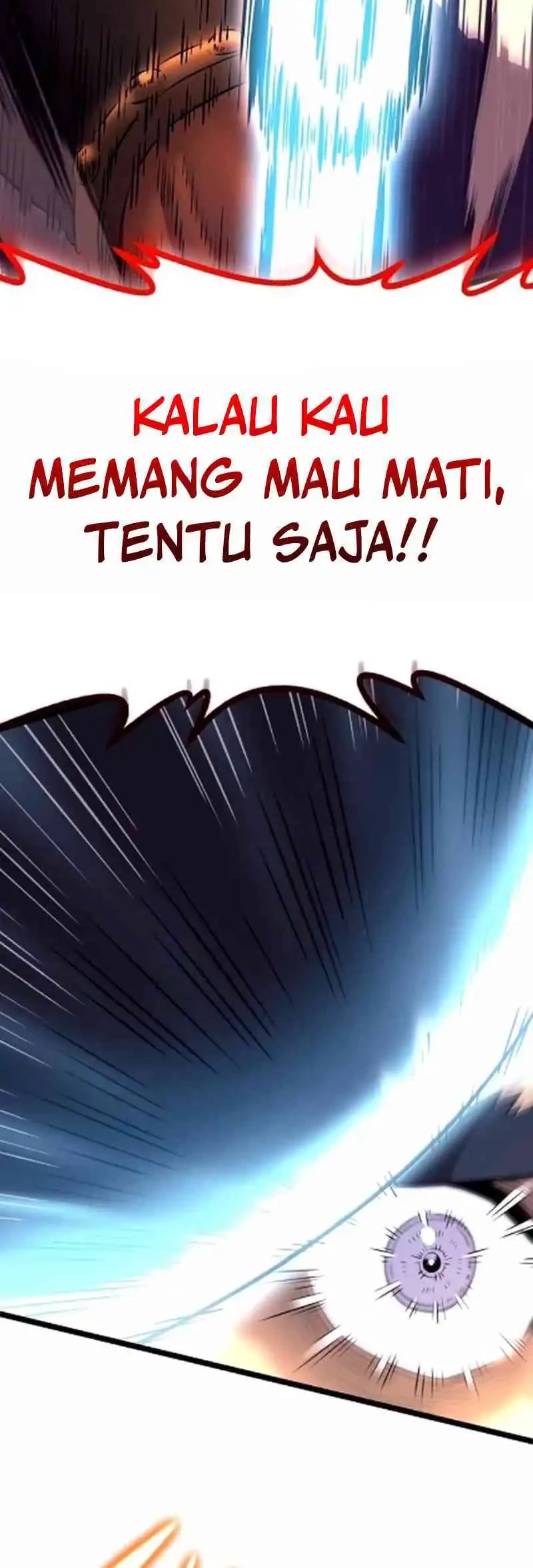 Tang Clan Legend Chapter 15 - halaman 18