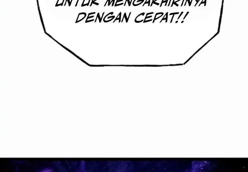 Tang Clan Legend Chapter 15 - halaman 30