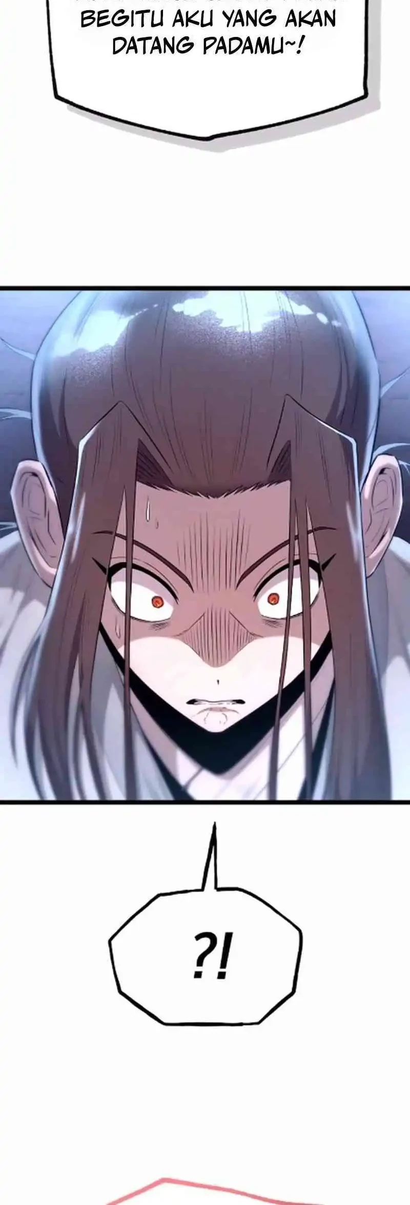 Tang Clan Legend Chapter 15 - halaman 32
