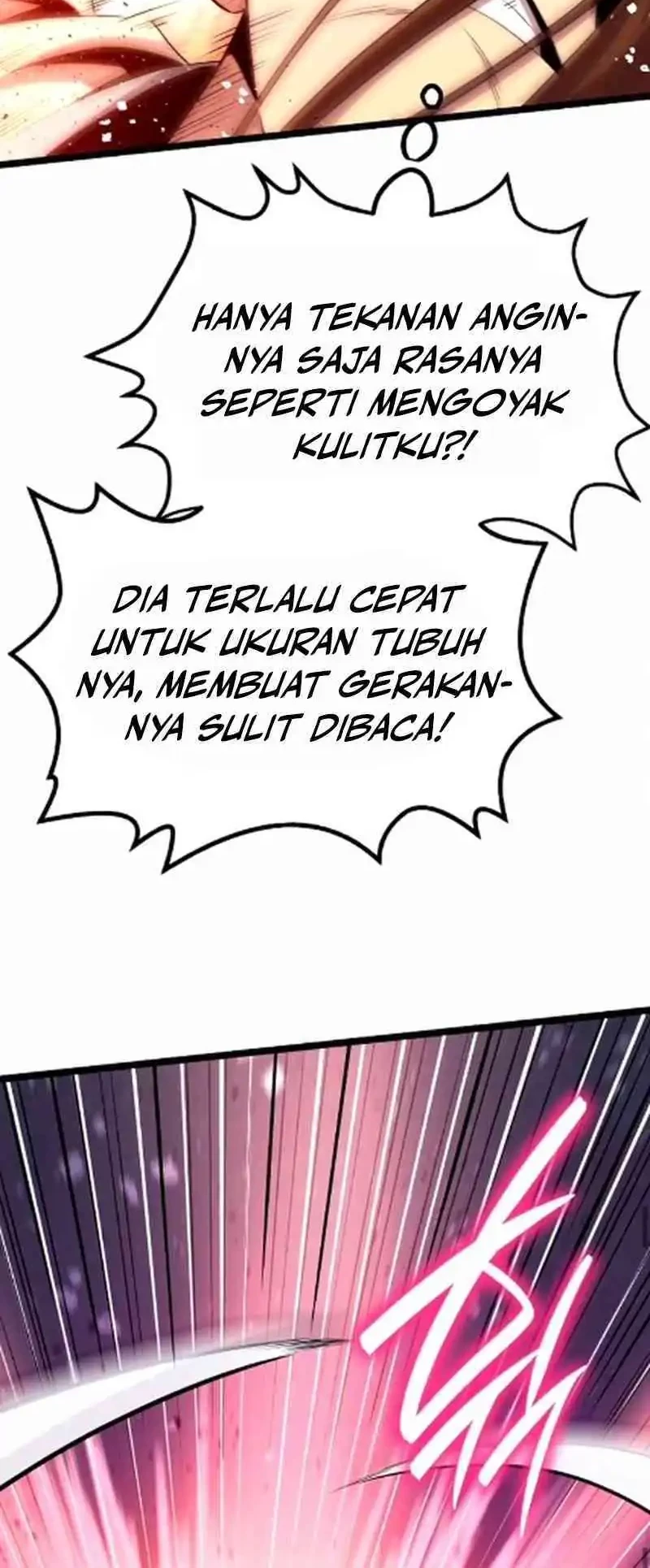 Tang Clan Legend Chapter 15 - halaman 36