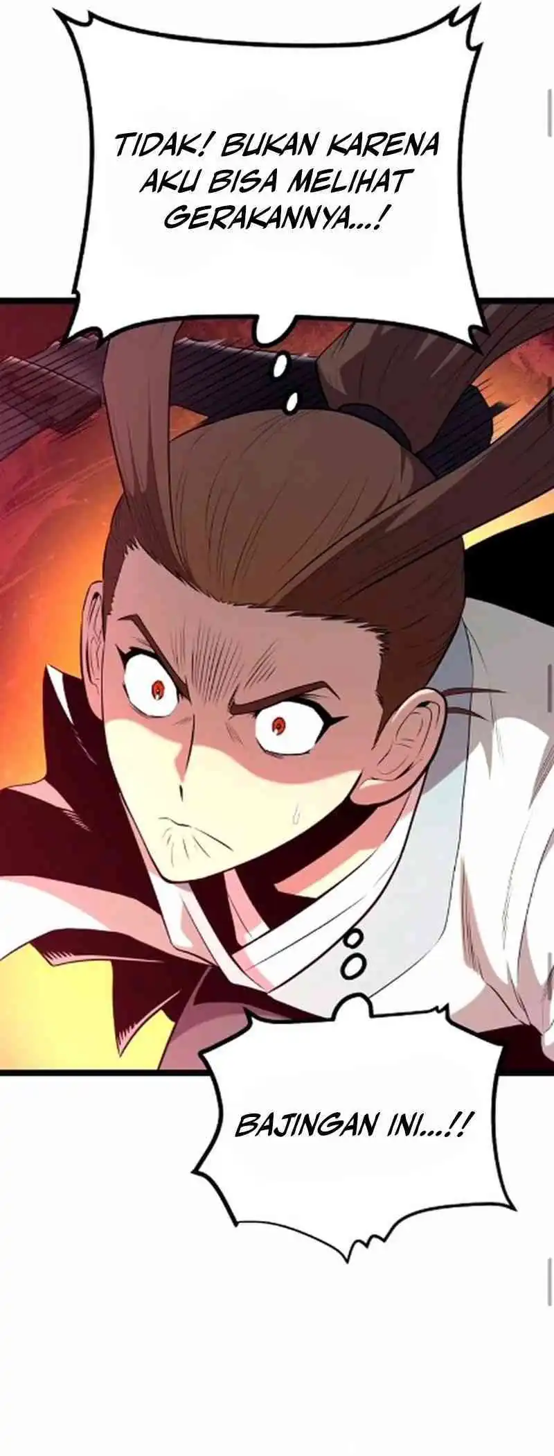 Tang Clan Legend Chapter 15 - halaman 43
