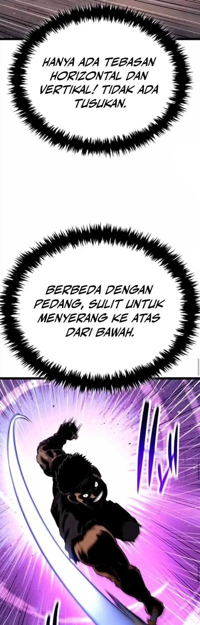 Tang Clan Legend Chapter 15 - halaman 52