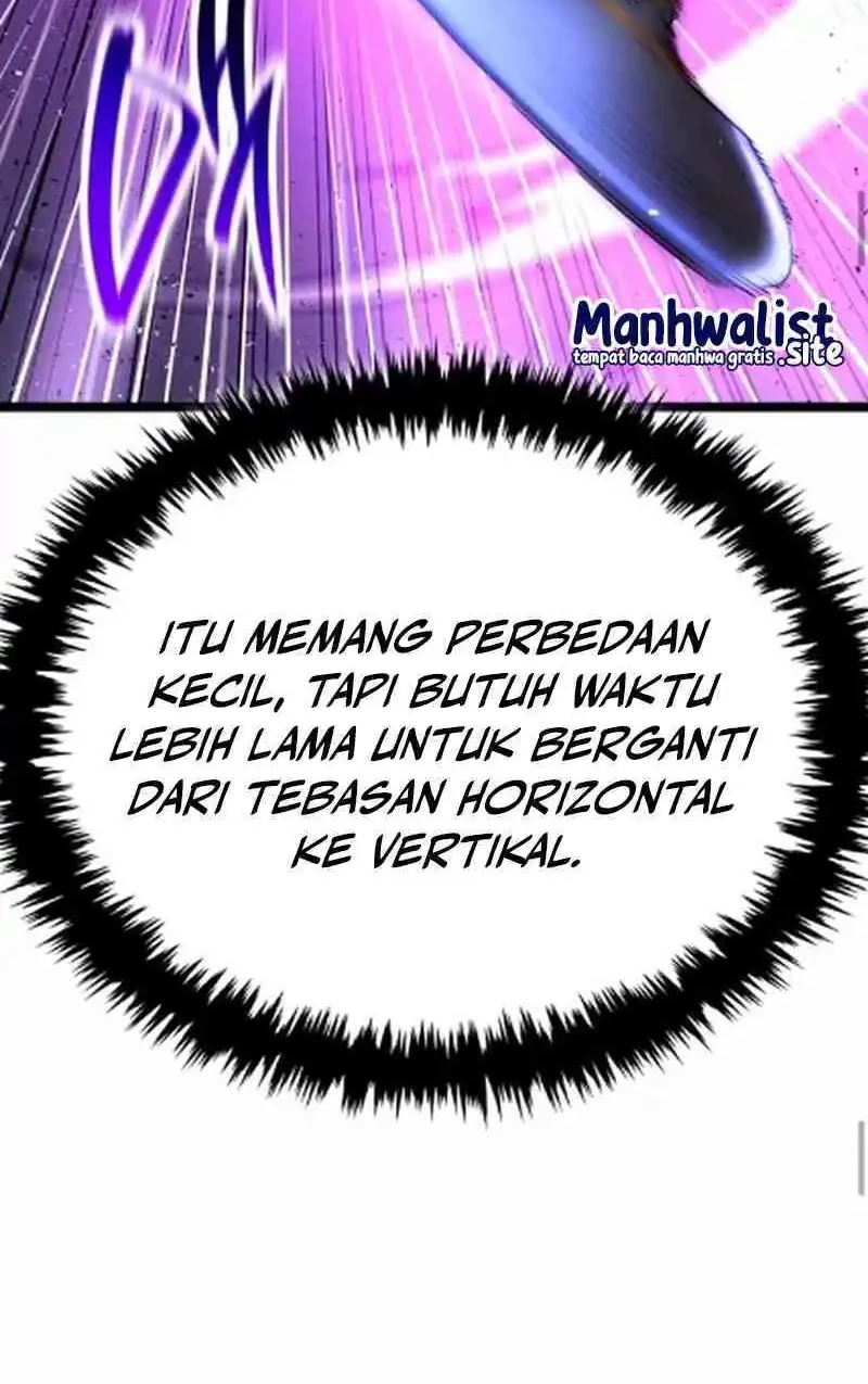 Tang Clan Legend Chapter 15 - halaman 53