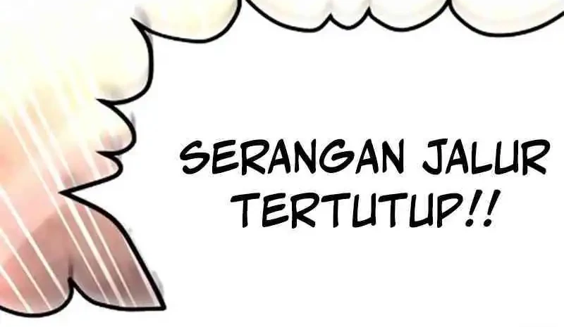 Tang Clan Legend Chapter 15 - halaman 55