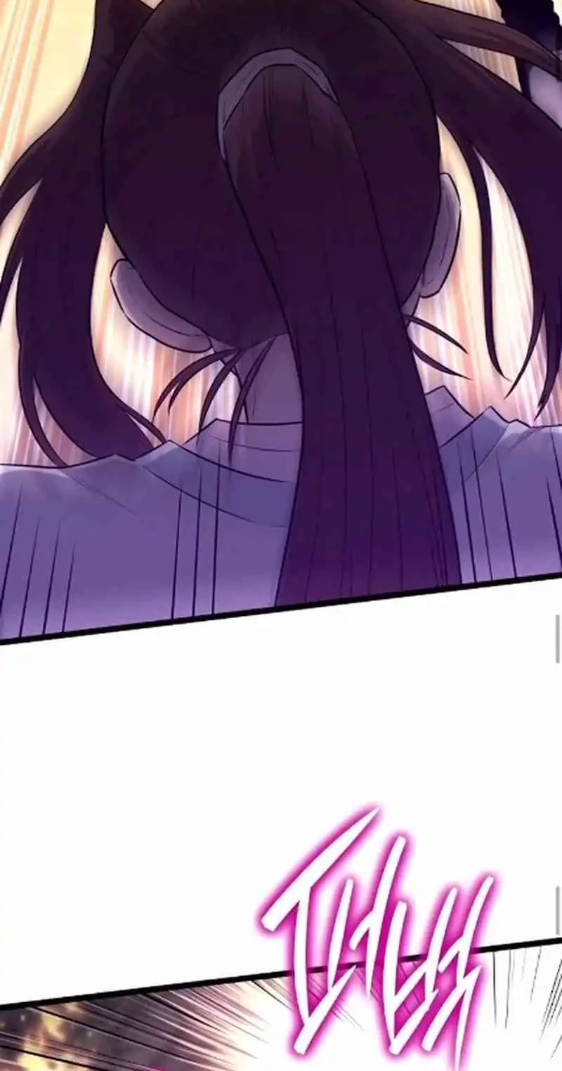 Tang Clan Legend Chapter 15 - halaman 59