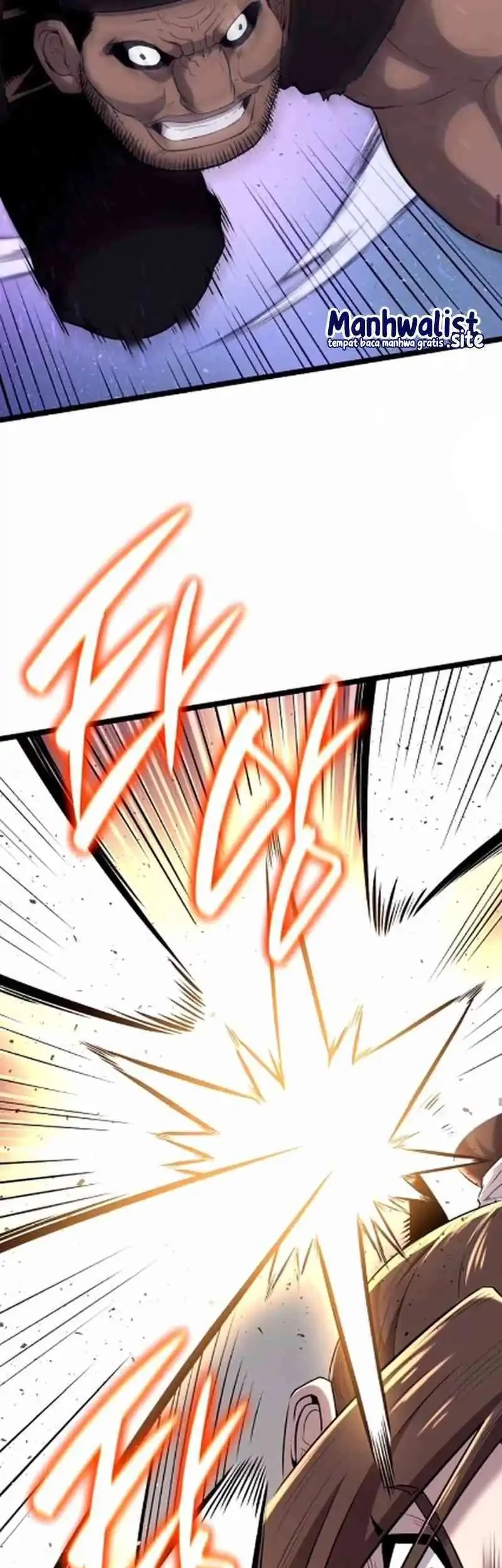 Tang Clan Legend Chapter 15 - halaman 64