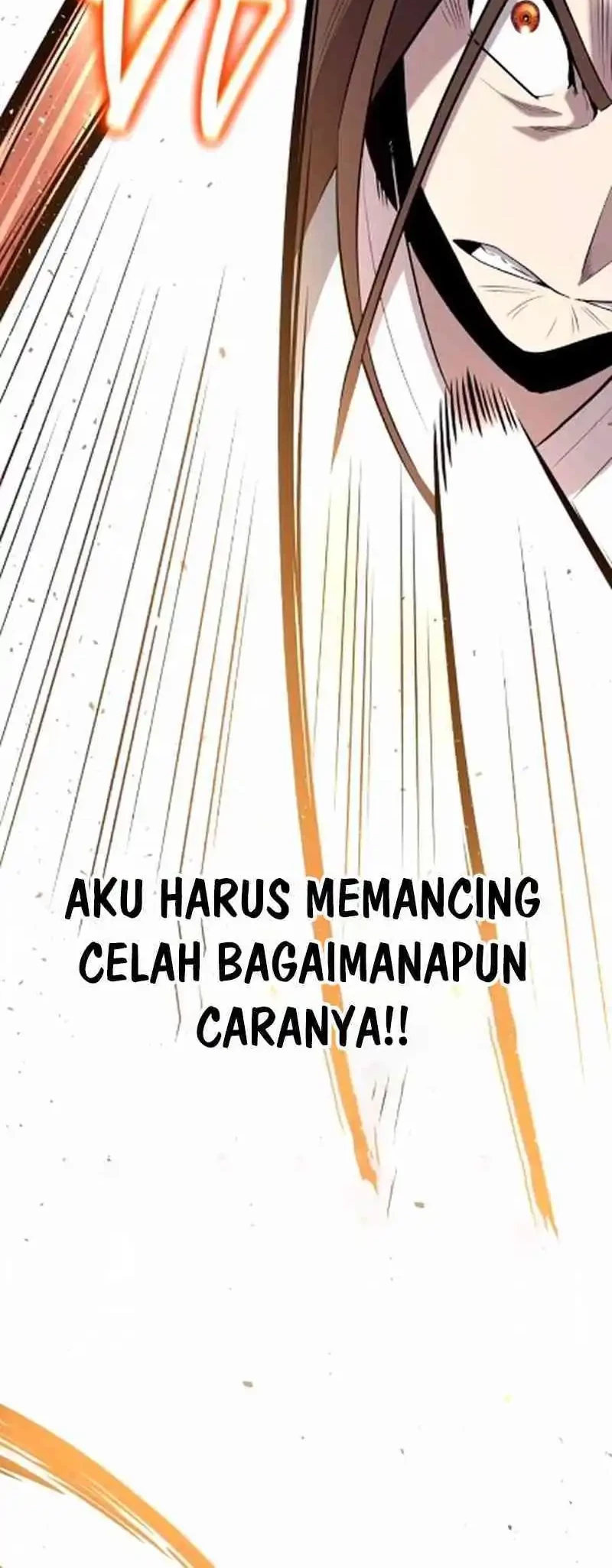 Tang Clan Legend Chapter 15 - halaman 65