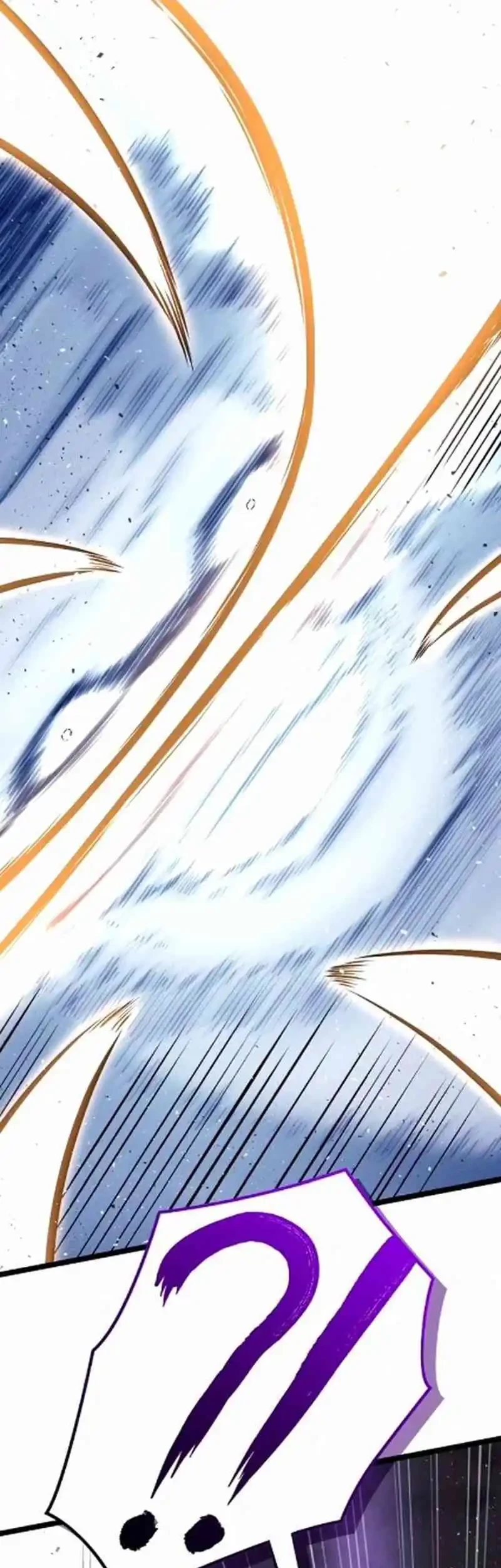 Tang Clan Legend Chapter 15 - halaman 66