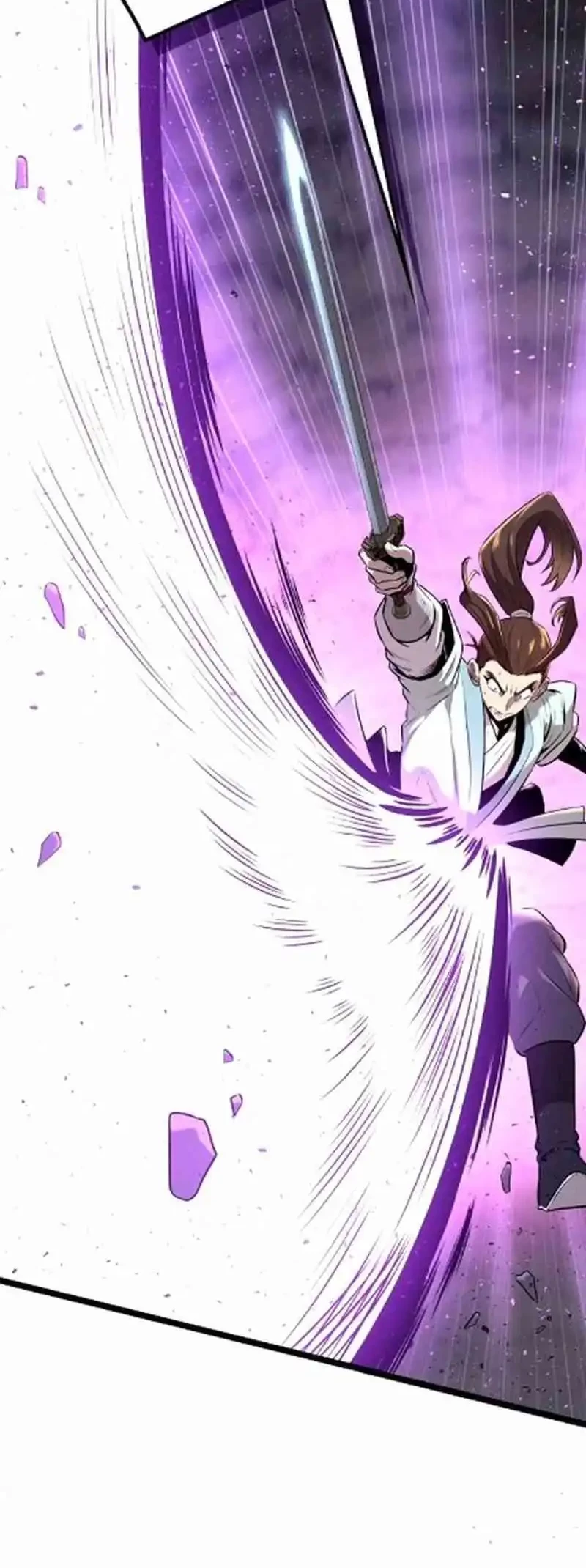 Tang Clan Legend Chapter 15 - halaman 67