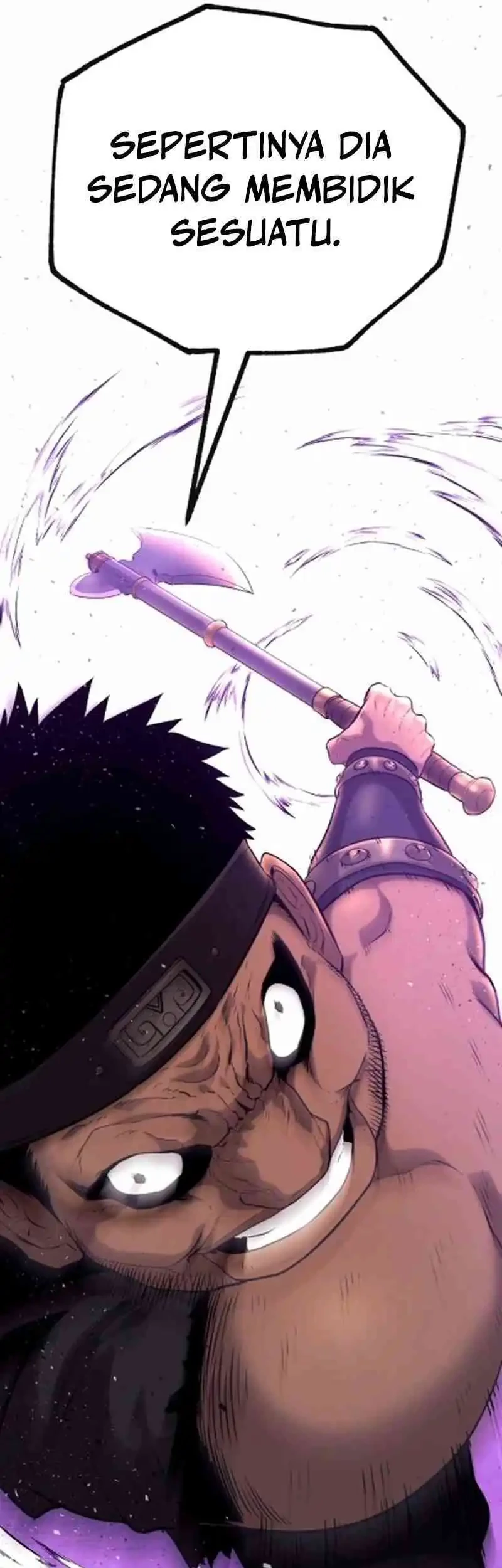 Tang Clan Legend Chapter 15 - halaman 68