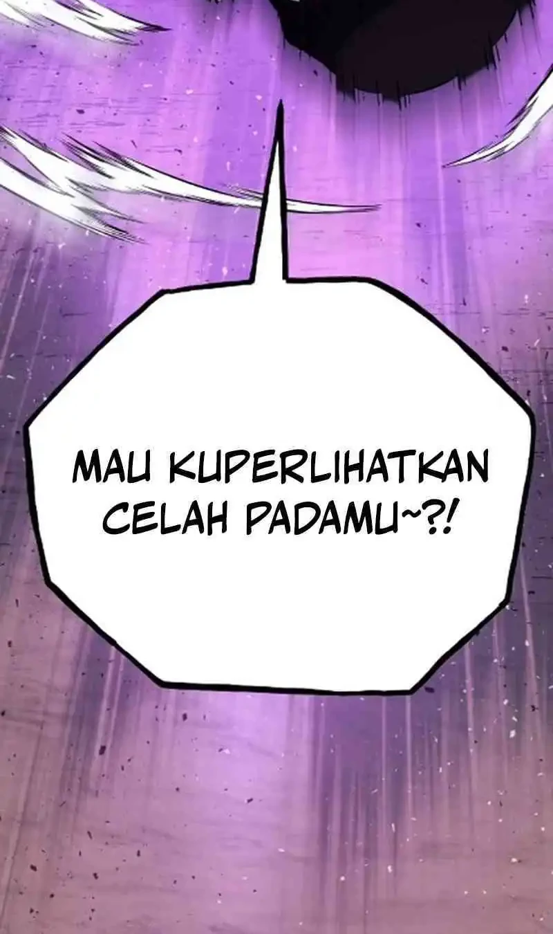 Tang Clan Legend Chapter 15 - halaman 69
