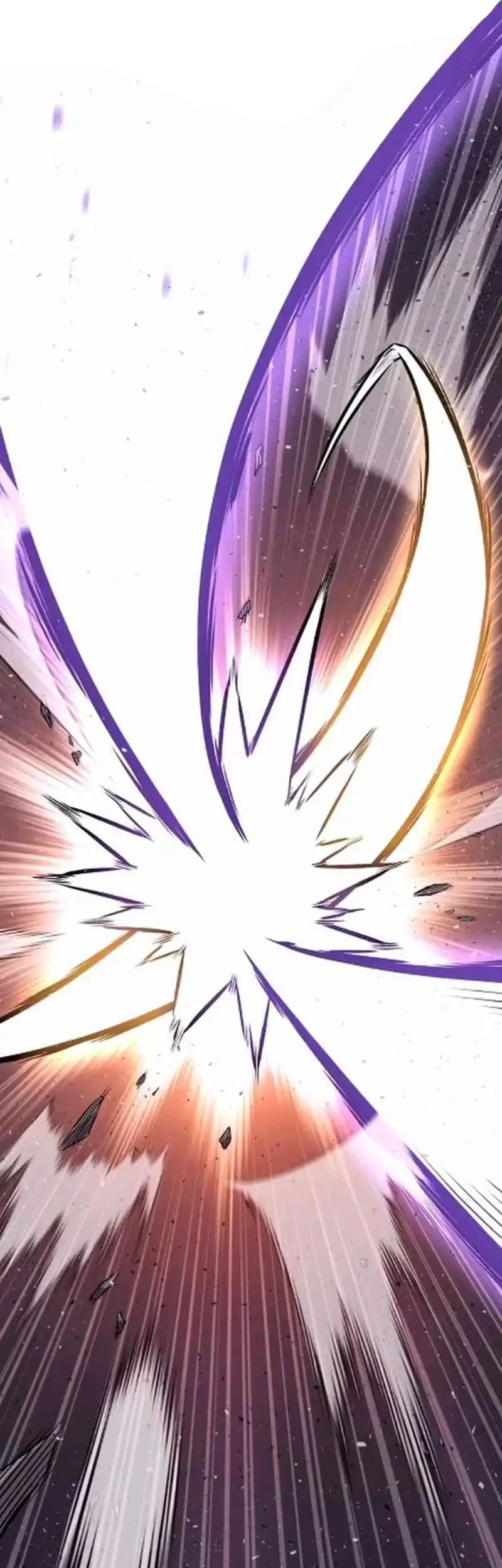 Tang Clan Legend Chapter 15 - halaman 72