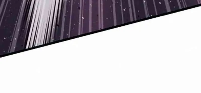 Tang Clan Legend Chapter 15 - halaman 73