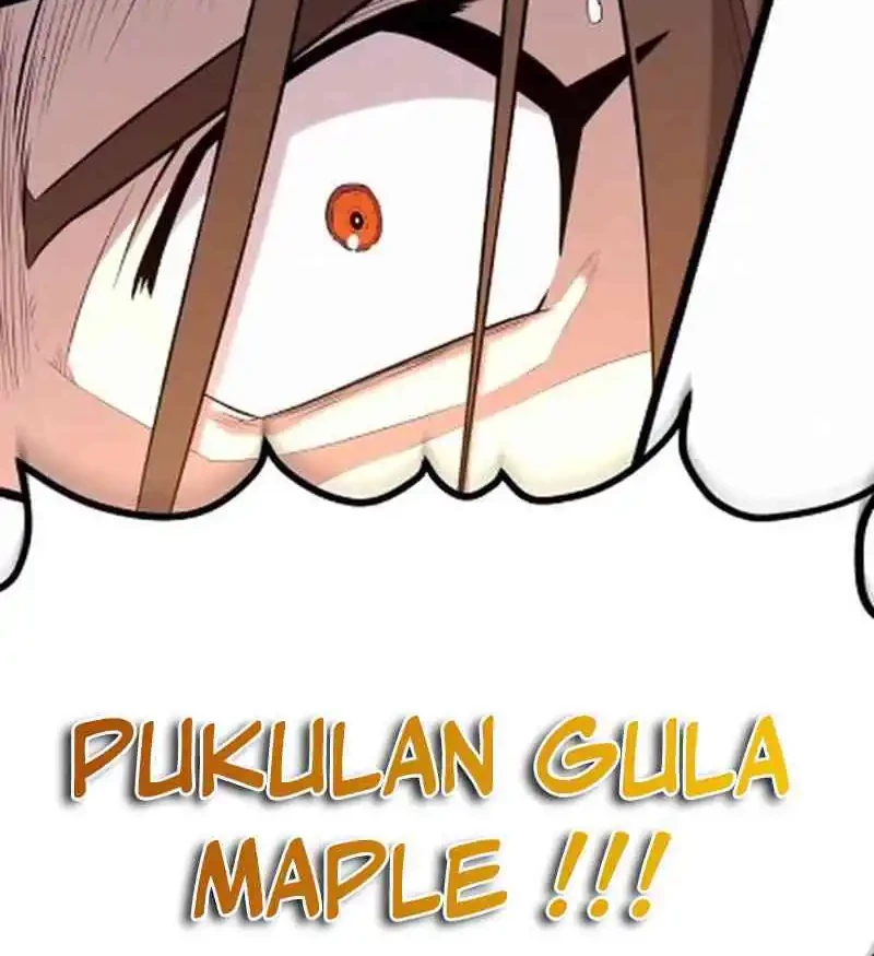 Tang Clan Legend Chapter 15 - halaman 75