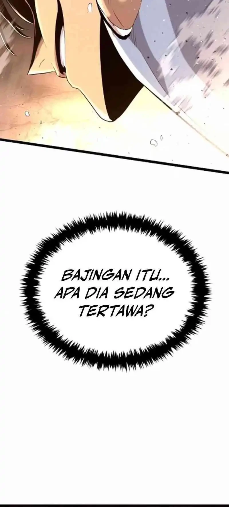 Tang Clan Legend Chapter 15 - halaman 79