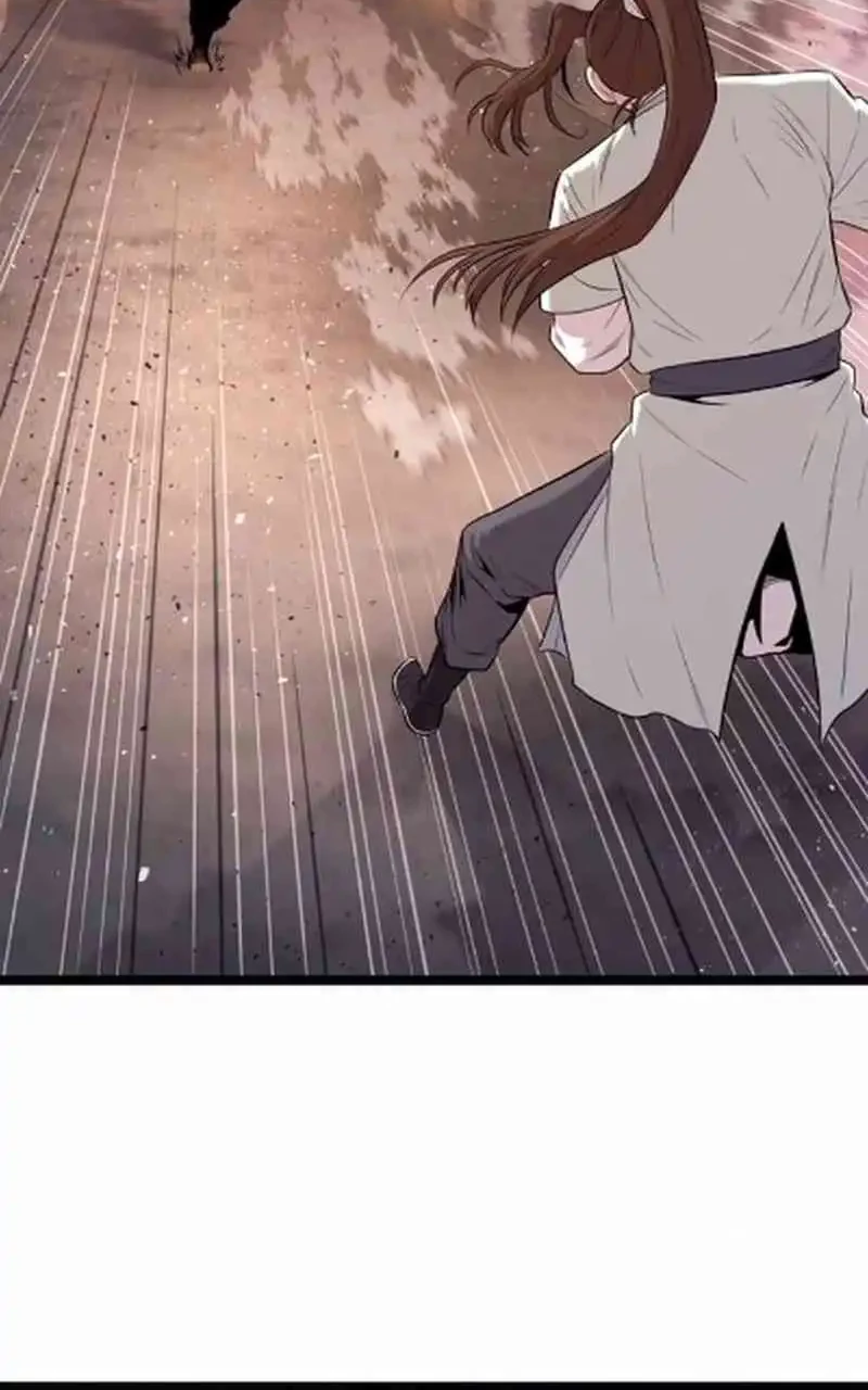 Tang Clan Legend Chapter 15 - halaman 81