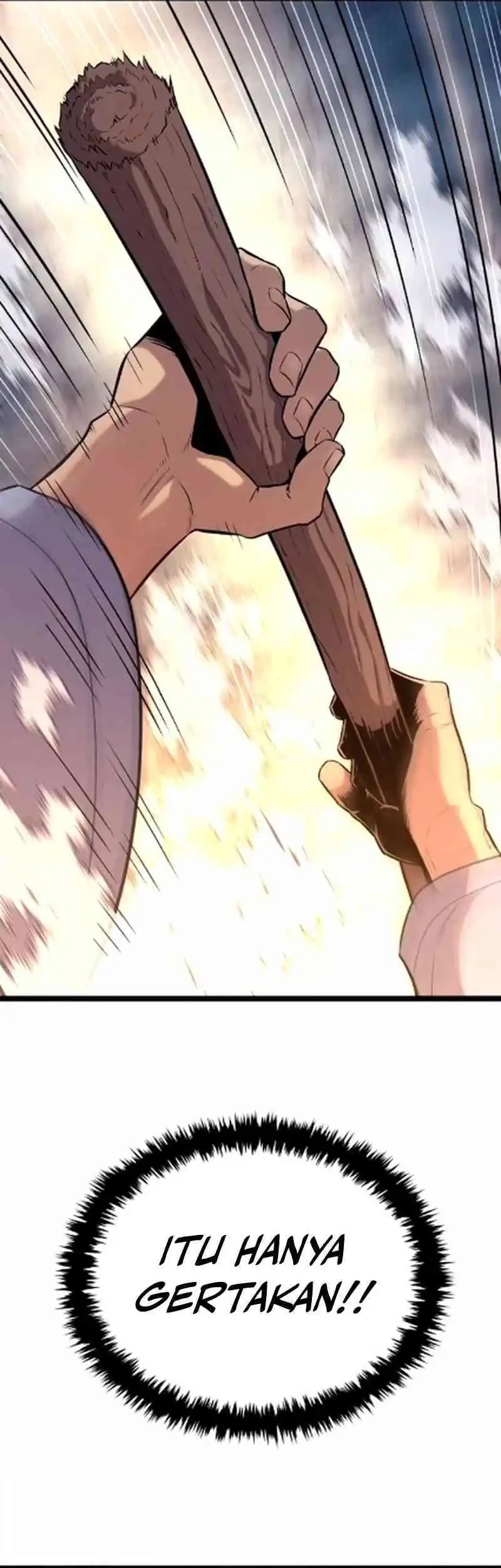 Tang Clan Legend Chapter 15 - halaman 82