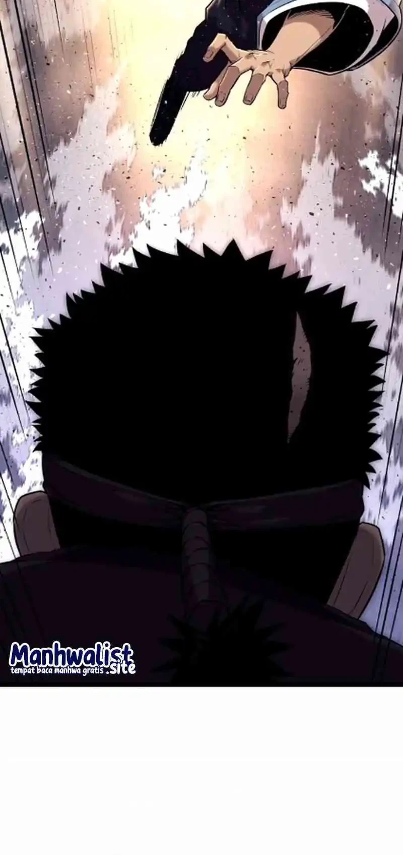 Tang Clan Legend Chapter 15 - halaman 85
