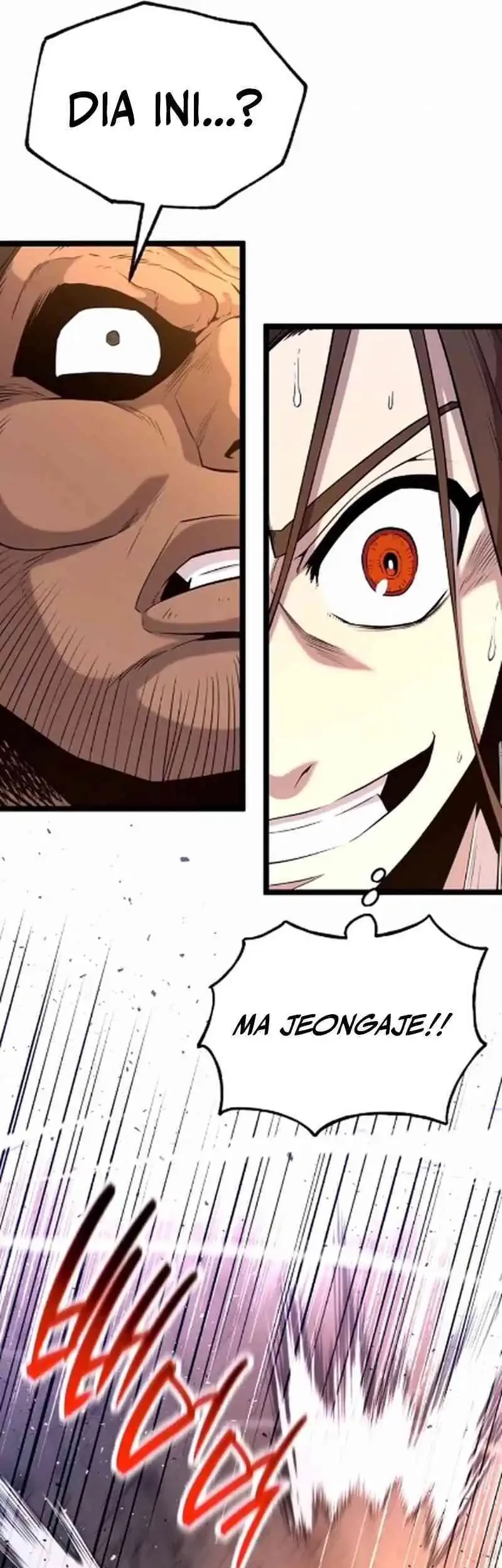 Tang Clan Legend Chapter 15 - halaman 86
