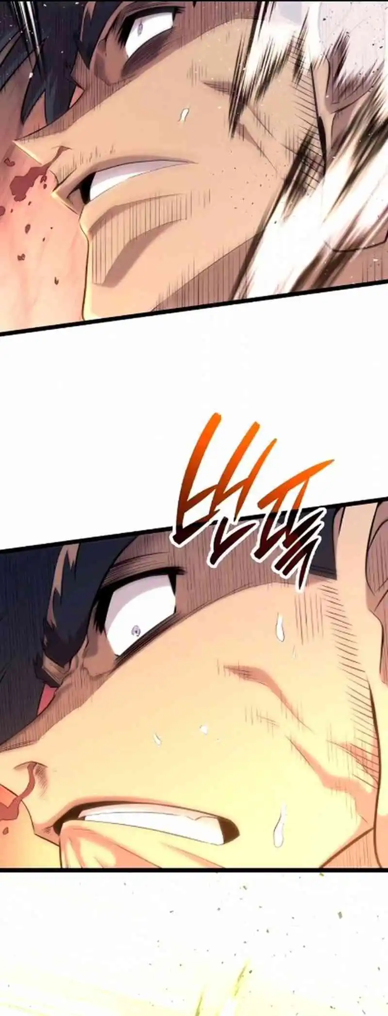 Tang Clan Legend Chapter 15 - halaman 88