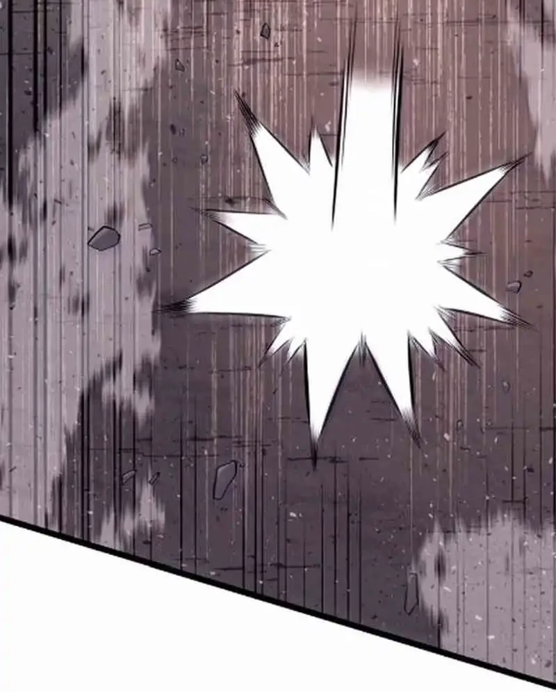 Tang Clan Legend Chapter 15 - halaman 95