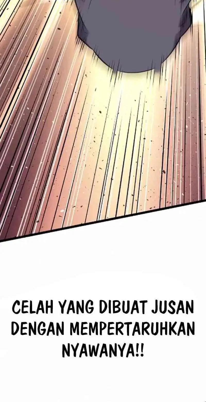 Tang Clan Legend Chapter 15 - halaman 97