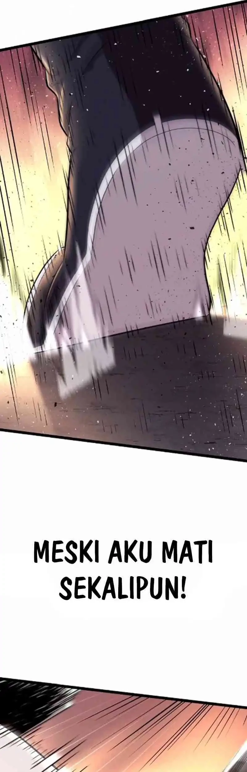 Tang Clan Legend Chapter 15 - halaman 98