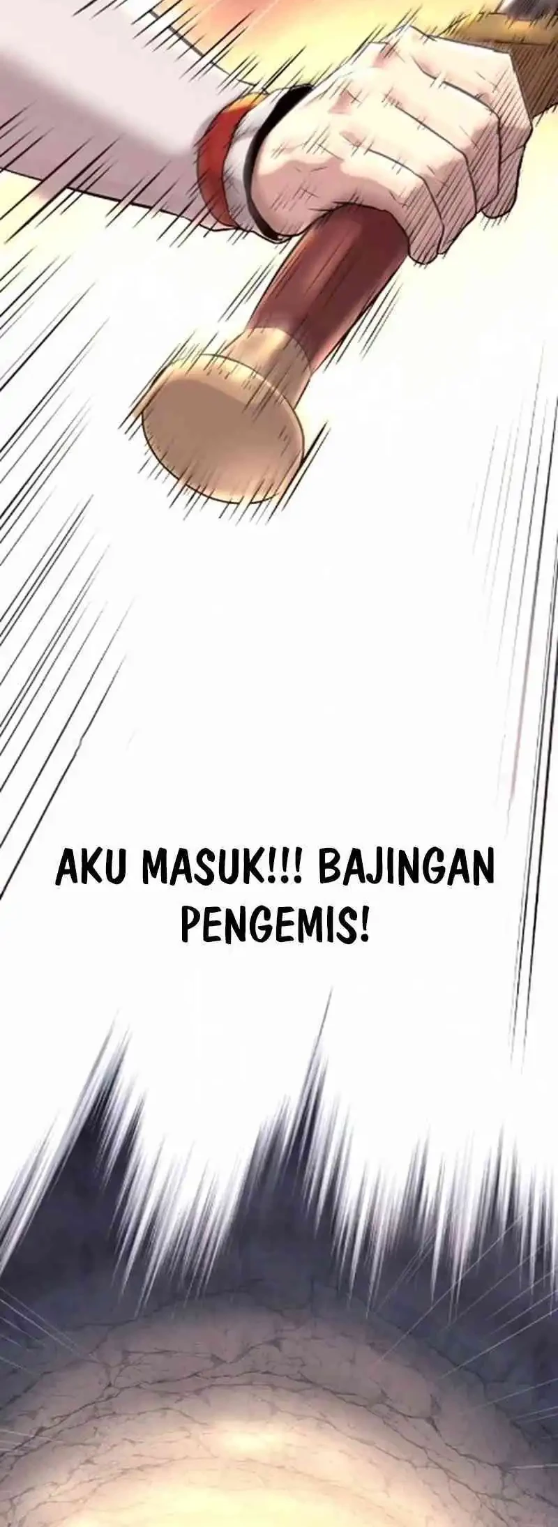 Tang Clan Legend Chapter 15 - halaman 99