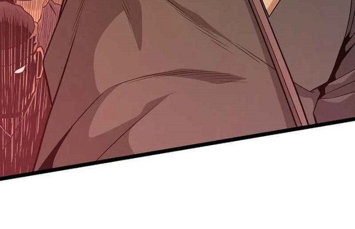 Tang Clan Legend Chapter 16 - halaman 12