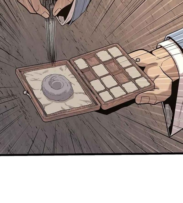 Tang Clan Legend Chapter 16 - halaman 14