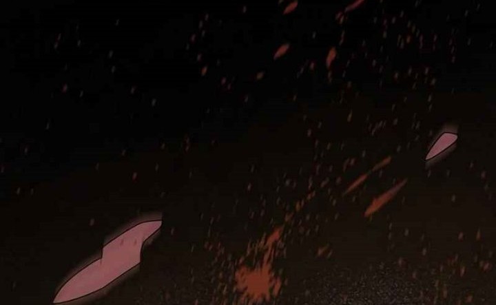 Tang Clan Legend Chapter 16 - halaman 2